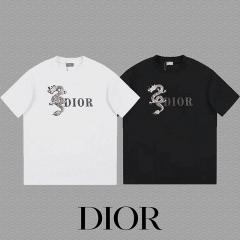 Dior S-2XL dgtr26
