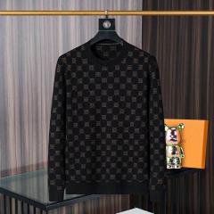 Givenchy M-3XL 21mr01