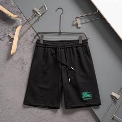 Burberry M-3XL bhtx14