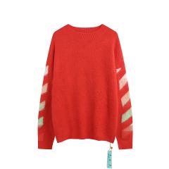Off White S-XL 20ctr361