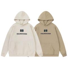 Balenciaga M-2XL mstx05