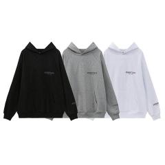 FOG S-XL cktx3916