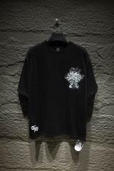 Chrome Hearts S-XL 8stx7005