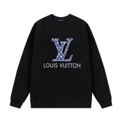 LV XS-L attr648