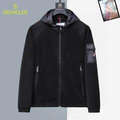 Moncler M-3XL 12yr07