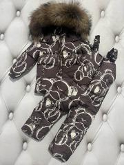 Moncler sz2-12 08