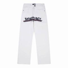 Balenciaga sz28-36 sytxH496