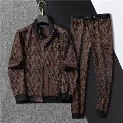 Fendi M-3XL 3cr13150