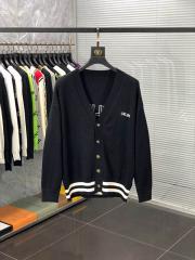 Celine S-2XL wdtr05