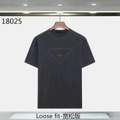 Prada Shirt T aj