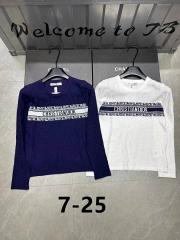 Dior S-XL 07