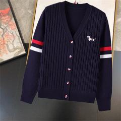 Burberry S-L 12yr13
