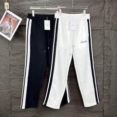 Celine XS-L bhtx01