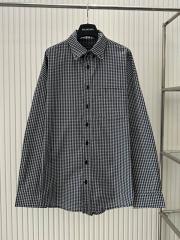 Burberry sz1-4 wdtr03