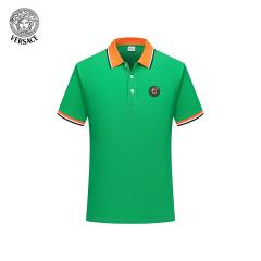 Versace M-3XL 25tr05