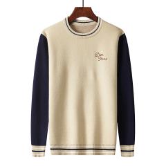 Dior M-3XL 25wr10