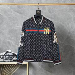 Gucci M-3XL 8qx18