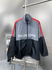 Balenciaga sz46-52 j4tx22