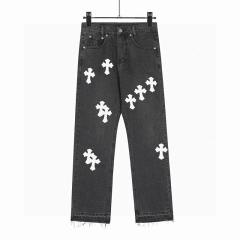 Chrome Hearts sz28-34 aatx15
