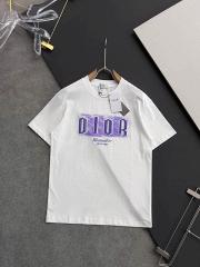 Dior S-2XL wdtr28