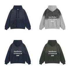 Acne Hoodies M-2XL cztx808