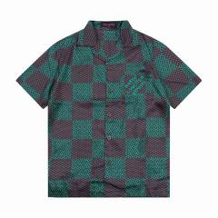 LV XS-L bhtx04