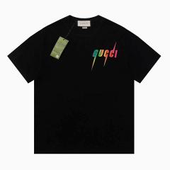 Gucci S-3XL mjtx01
