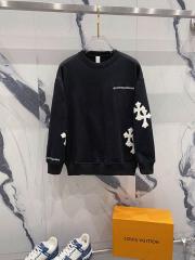 Chrome Hearts XS-L j4tx13
