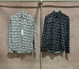 Dior M-3XL j4tx04