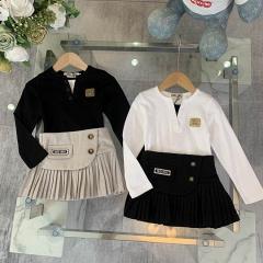MiuMiu sz90-140 27