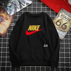 Nike Sweatshirt S-3XL 1028