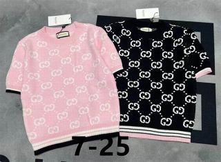 Gucci S-XL 129