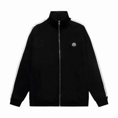 Moncler XS-L j4tx01