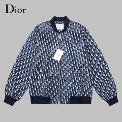 Dior M-3XL hlt aztx8116