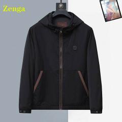 Zegna M-3XL 12yr02