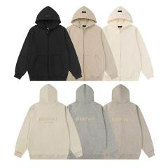 FOG S-XL lctx6018