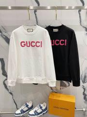 Gucci S-XL hltx10