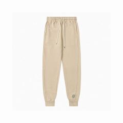 Loewe XS-L xbtx2805