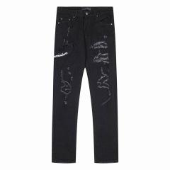 Amiri sz30-36 sytxH488