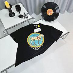 Hermes XS-L j4tx01