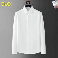 DG M-5XL 12yr16