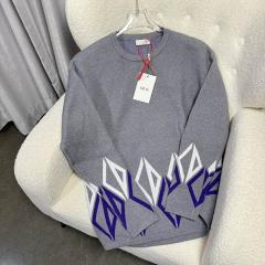 Dior S-2XL j4tx01