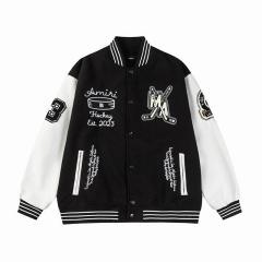 Amiri M-2XL aztx8247