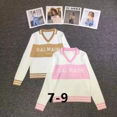 Balmain S-XL 186