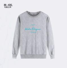 Ferragamo M-4XL 1qr01