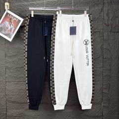 LV XS-L hltx06