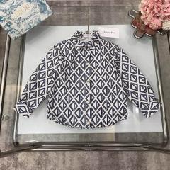 Dior sz100-150 41