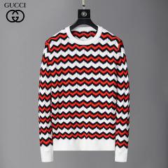 Gucci M-3XL 25wr07