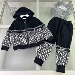 Dior sz110-160 93