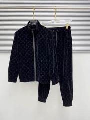 LV M-3XL wdtr09